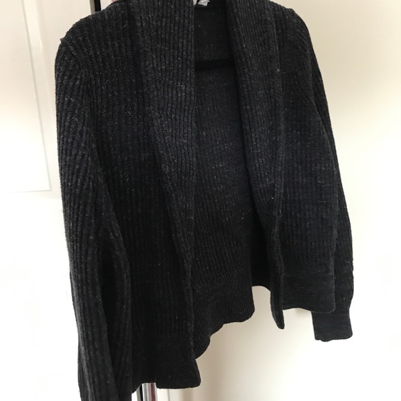 GAP cardigan - Picture 2 of 3